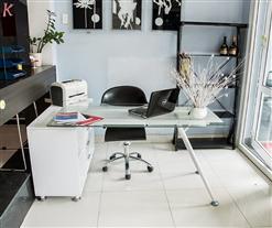  Chọn mua bàn chân sắt giá rẻ ở đâu Hà Nội