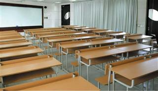  Ưu điểm của bàn ghế sinh viên Xuân Hòa bạn nên biết