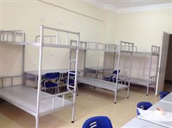  Chọn mua giường tầng sắt giá rẻ ở đâu Hà Nội