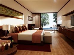  Kinh nghiệm chọn mua giường đơn cực chuẩn cho gia đình