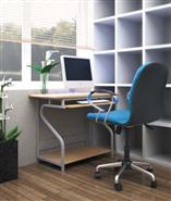  Chọn kích thước bàn máy tính phù hợp từng không gian văn phòng