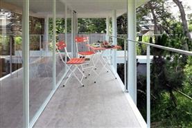  Lựa chọn chất liệu ghế gấp cho văn phòng