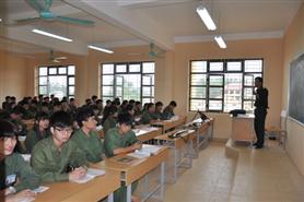  Cách nhận biết bàn ghế giáo viên Xuân Hòa chính hãng