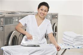  Xu hướng sử dụng cầu là Xuân Hòa mới nhất