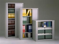  Bảo quản tủ sắt văn phòng Xuân Hòa đúng cách