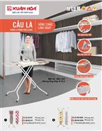  Tiêu chí chọn mua cầu là giá rẻ cho gia đình