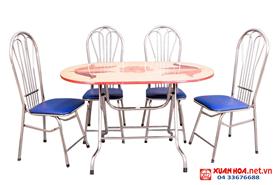  Chọn mua ghế gấp văn phòng giá rẻ ở đâu Hà Nội