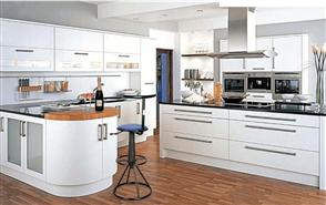  Tại sao nên chọn ghế quầy bar điều chỉnh được chiều cao