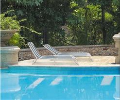  Những mẫu giường gấp đẹp phù hợp với nhiều không gian