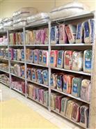  Mẹo mua sắm giá siêu thị cho quầy chăn ga gối