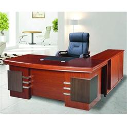  Làm sạch ghế xoay văn phòng chất liệu da đúng cách