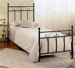  Cách lựa chọn mua giường đơn phù hợp với căn hộ chung cư