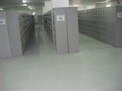  Lựa chọn chất liệu tủ sắt văn phòng phù hợp nhất