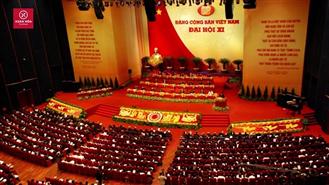 Bài trí ghế hội trường Xuân Hòa cho cơ quan nhà nước