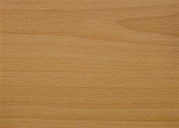 Bảng mẫu màu gỗ công nghiệp phủ Melamine MFC