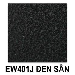 Bảng mẫu màu sơn bàn ghế