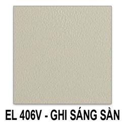 Bảng mẫu màu sơn tủ