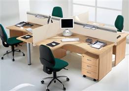 Cùng hưởng ưu đãi khi mua bàn làm việc Xuân Hòa.