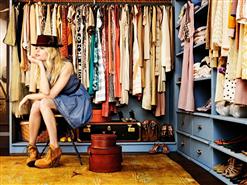 Bí quyết chọn tủ sắt đựng quần áo sao cho hợp lý nhất