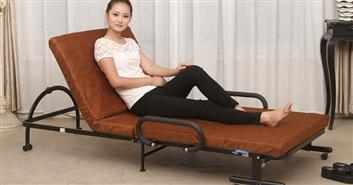 Những mẫu giường Xuân Hòa làm nóng thị trường thời gian qua