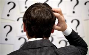 Tủ văn phòng : nên chọn tủ gỗ hay tủ sắt để đựng tài liệu ?