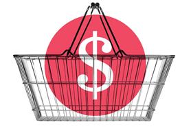  Tại sao nên chọn nội thất Xuân Hòa là sản phẩm gắn liền với bạn