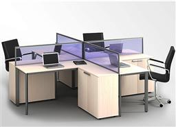 Bàn làm việc, tủ sắt Xuân Hòa tốt nhất hiện nay