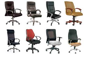 Nội thất Xuân hòa- nội thất bền đẹp theo thời gian