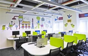  Đại lý nội thất Xuân Hòa tại Hà Nội và chính sách cho người tiêu dùng