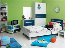  3 mẫu giường trẻ em nổi bật hiện nay