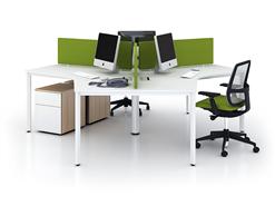  Chọn Module làm việc văn phòng tiết kiệm tài chính doanh nghiệp