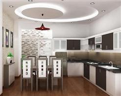 Nội thất đẹp cho ngôi nhà của bạn