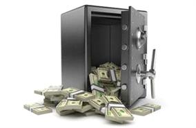  Chọn mua loại két sắt chất lượng cho gia đình