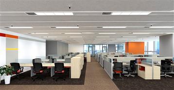 Chọn thiết kế và nên mua nội thất văn phòng hòa phát hay xuân hòa