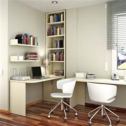 Xác định hướng bàn làm việc tuổi 83 chi tiết nhất 