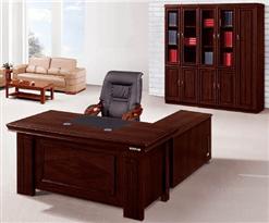 Những kiểu bàn bàn làm việc cho người mệnh Thủy