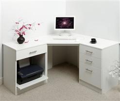 Tìm hướng bàn làm việc tuổi 84 thịnh vượng nhất