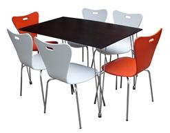 Địa chỉ mua ghế tựa ở Hà Nội uy tín nhất 