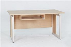  Đi tìm địa chỉ bàn chân sắt giá rẻ nhất Hà Nội