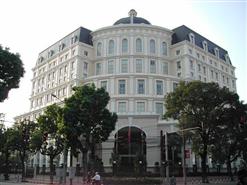 Danh sách đại lý nội thất Xuân Hòa tại các tỉnh