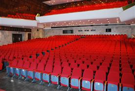 Đại lý cấp 1 nội thất Xuân Hòa