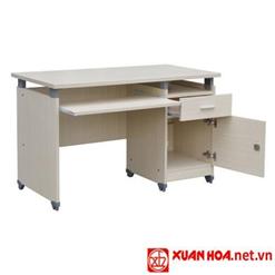 Các mẫu bàn làm việc đẹp bán chạy nhất của Xuân Hòa