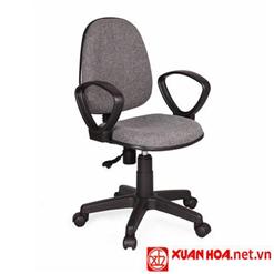  Những mẫu ghế xoay văn phòng đẹp và giá tốt cho 2017