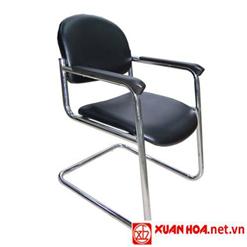  Top Ghế phòng net - Ghế chơi game - Ghế game thủ 2017