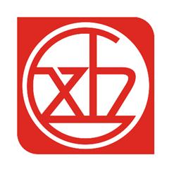 Đại lý Xuân Hòa tại Hà Đông | Chính hãng | Uy Tín | Chất lượng