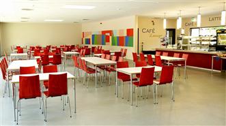  Đại lý Xuân Hòa tại Cầu Giấy | Chính hãng | Uy Tín | Chất lượng