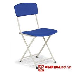 3 mẫu ghế gấp bán chạy hàng đầu của Xuân Hòa