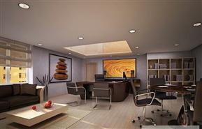 Lưu ý chọn mua bàn giám đốc phù hợp với phòng lãnh đạo