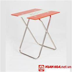 Bàn Cafe BCFI-05-00