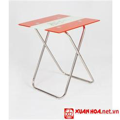 Bàn Cafe BCFM-05-00